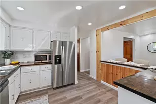 135 Koegler Ave, Pittsburgh, PA 15227 - Photo 8