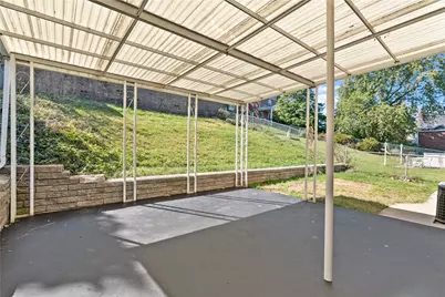 135 Koegler Ave, Pittsburgh, PA 15227 - Photo 24