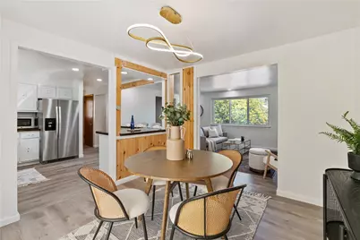 135 Koegler Ave, Pittsburgh, PA 15227 - Photo 6