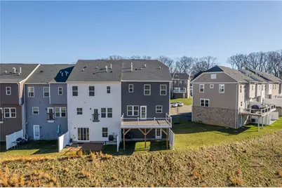 124 Curtis Court, Ross Twp, PA 15237 - Photo 32