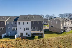 124 Curtis Ct, Ross Twp, PA 15237 - Photo 32