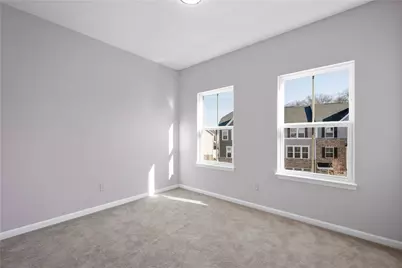 124 Curtis Court, Ross Twp, PA 15237 - Photo 16