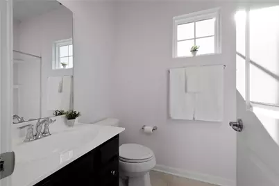 124 Curtis Court, Ross Twp, PA 15237 - Photo 22