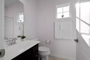 124 Curtis Ct, Ross Twp, PA 15237 - Photo 22