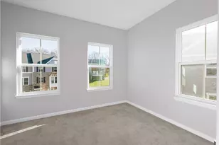 124 Curtis Ct, Ross Twp, PA 15237 - Photo 20