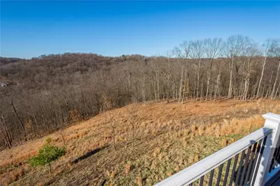 124 Curtis Court, Ross Twp, PA 15237 - Photo 30