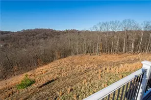 124 Curtis Ct, Ross Twp, PA 15237 - Photo 30