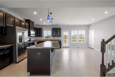 124 Curtis Court, Ross Twp, PA 15237 - Photo 6