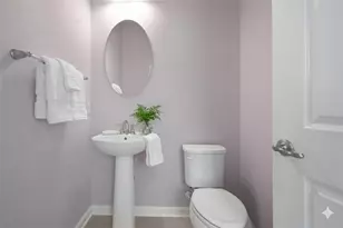 124 Curtis Ct, Ross Twp, PA 15237 - Photo 10