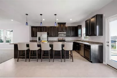 124 Curtis Court, Ross Twp, PA 15237 - Photo 8