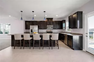 124 Curtis Ct, Ross Twp, PA 15237 - Photo 8