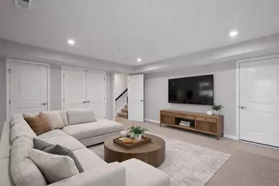 124 Curtis Court, Ross Twp, PA 15237 - Photo 24