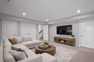 124 Curtis Ct, Ross Twp, PA 15237 - Photo 24