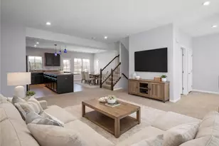 124 Curtis Ct, Ross Twp, PA 15237 - Photo 2