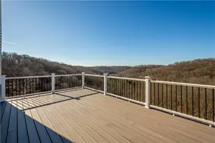 124 Curtis Ct, Ross Twp, PA 15237 - Photo 28