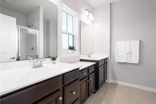 124 Curtis Ct, Ross Twp, PA 15237 - Photo 14