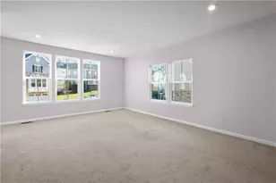 124 Curtis Ct, Ross Twp, PA 15237 - Photo 4