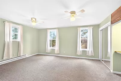 15 Montour St, Canonsburg, PA 15317 - Photo 24