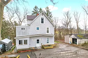 15 Montour St, Canonsburg, PA 15317 - Photo 2