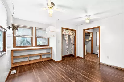 15 Montour St, Canonsburg, PA 15317 - Photo 16