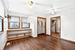 15 Montour St, Canonsburg, PA 15317 - Photo 16