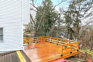 15 Montour St, Canonsburg, PA 15317 - Photo 44