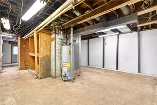 15 Montour St, Canonsburg, PA 15317 - Photo 36