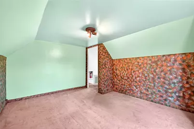 15 Montour St, Canonsburg, PA 15317 - Photo 28