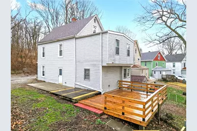 15 Montour St, Canonsburg, PA 15317 - Photo 4