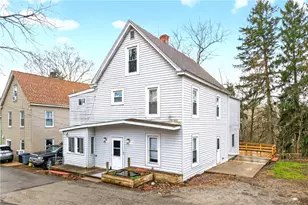 15 Montour St, Canonsburg, PA 15317 - Photo 1