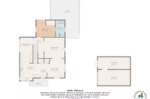 15 Montour St, Canonsburg, PA 15317 - Photo 48