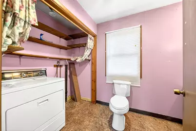 15 Montour St, Canonsburg, PA 15317 - Photo 18