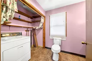 15 Montour St, Canonsburg, PA 15317 - Photo 18