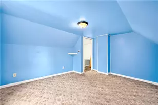 15 Montour St, Canonsburg, PA 15317 - Photo 20