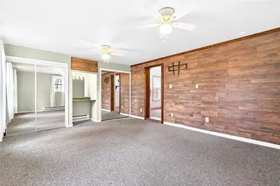 15 Montour St, Canonsburg, PA 15317 - Photo 26