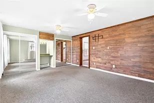 15 Montour St, Canonsburg, PA 15317 - Photo 26