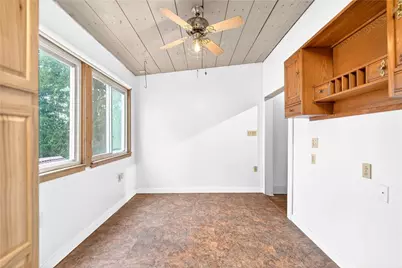 15 Montour St, Canonsburg, PA 15317 - Photo 8