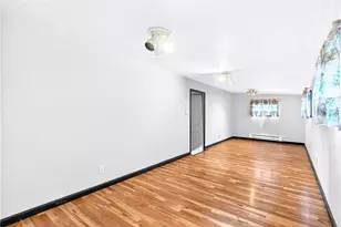 15 Montour St, Canonsburg, PA 15317 - Photo 30