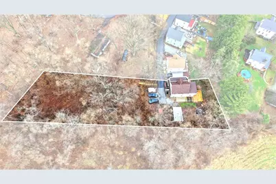 15 Montour St, Canonsburg, PA 15317 - Photo 38