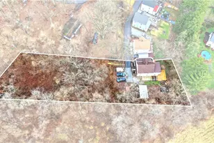 15 Montour St, Canonsburg, PA 15317 - Photo 38