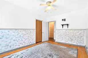 15 Montour St, Canonsburg, PA 15317 - Photo 22