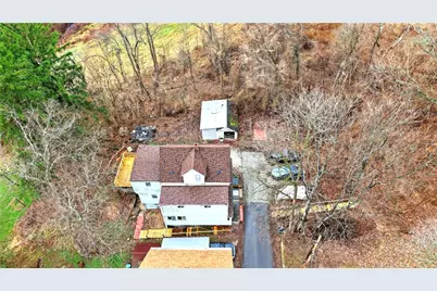 15 Montour St, Canonsburg, PA 15317 - Photo 42