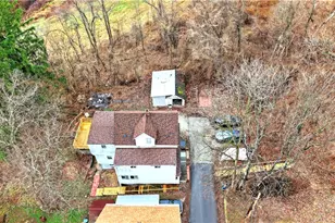 15 Montour St, Canonsburg, PA 15317 - Photo 42