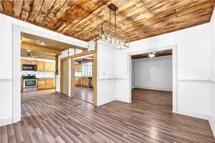 15 Montour St, Canonsburg, PA 15317 - Photo 10