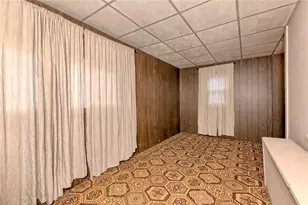 229 S 5th St, Youngwood, PA 15697 - Photo 4