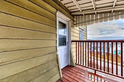 229 S 5th St, Youngwood, PA 15697 - Photo 1