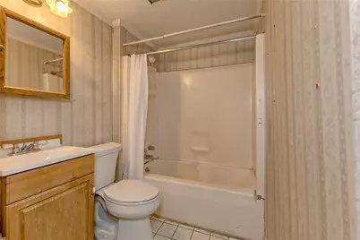 229 S 5th St, Youngwood, PA 15697 - Photo 14