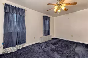 229 S 5th St, Youngwood, PA 15697 - Photo 8