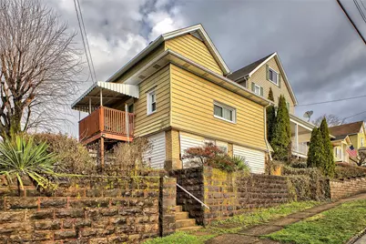 229 S 5th St, Youngwood, PA 15697 - Photo 2