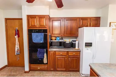 137 Mellingertown Road, Mount Pleasant Township, PA 15666 - Photo 22